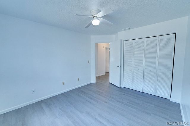 512 Long Avenue, Inverness, FL 34453