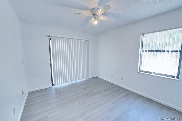 512 Long Avenue, Inverness, FL 34453