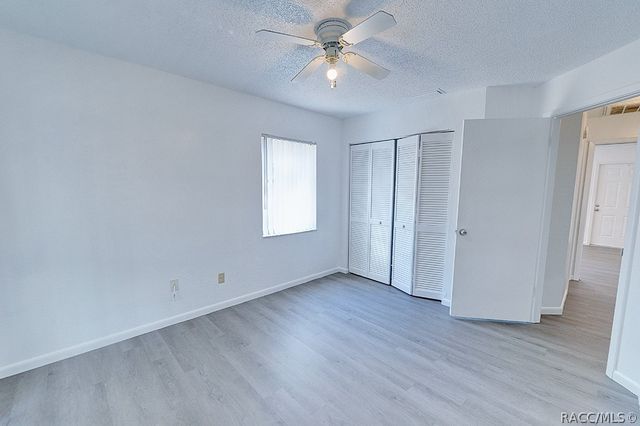 512 Long Avenue, Inverness, FL 34453