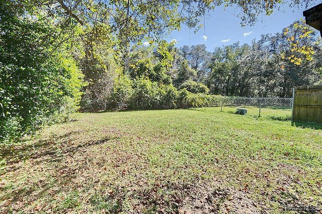 512 Long Avenue, Inverness, FL 34453