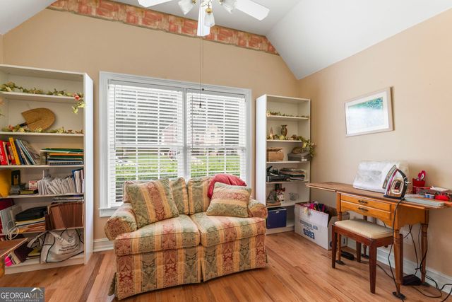 414 Homeplace Drive, Stockbridge, GA 30281