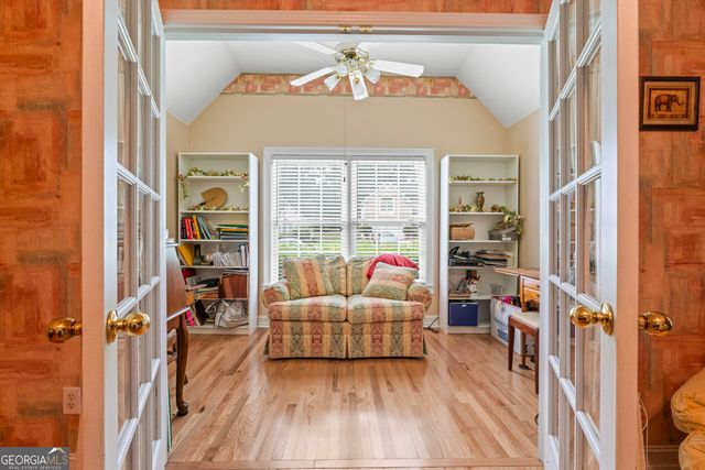 414 Homeplace Drive, Stockbridge, GA 30281