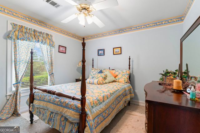 414 Homeplace Drive, Stockbridge, GA 30281