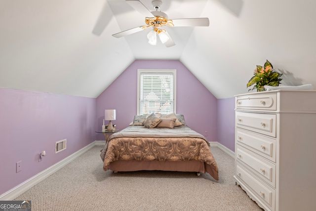 414 Homeplace Drive, Stockbridge, GA 30281