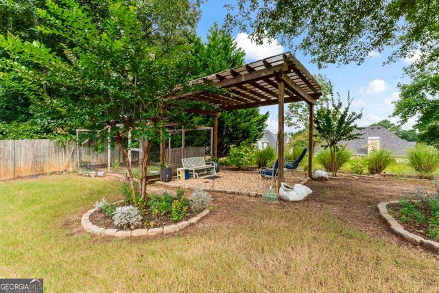 414 Homeplace Drive, Stockbridge, GA 30281