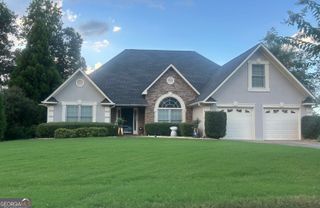 414 Homeplace Drive, Stockbridge, GA 30281