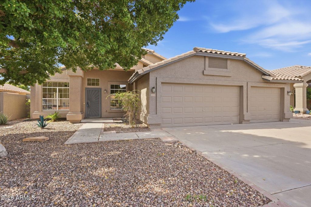12721 W VIRGINIA Avenue, Avondale, AZ 85392 — photo 5