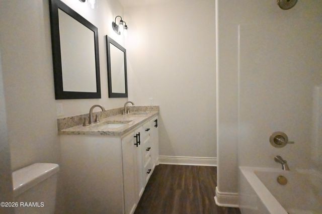 134 Grand Rue, Church Point, LA 70525