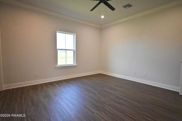 134 Grand Rue, Church Point, LA 70525