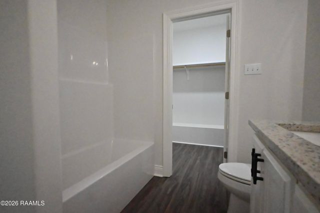 134 Grand Rue, Church Point, LA 70525