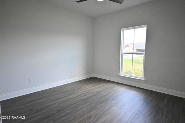 134 Grand Rue, Church Point, LA 70525