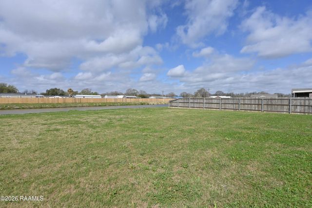 134 Grand Rue, Church Point, LA 70525