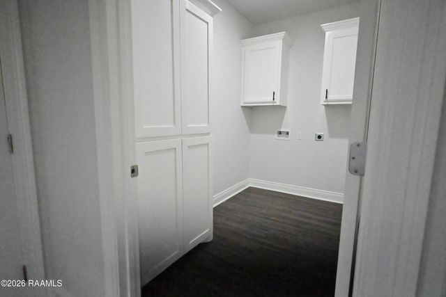 134 Grand Rue, Church Point, LA 70525