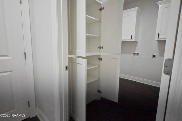 134 Grand Rue, Church Point, LA 70525