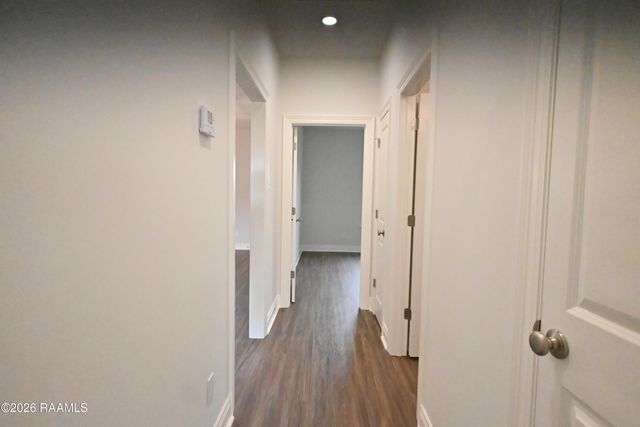 134 Grand Rue, Church Point, LA 70525