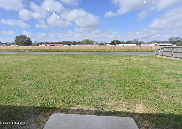 134 Grand Rue, Church Point, LA 70525