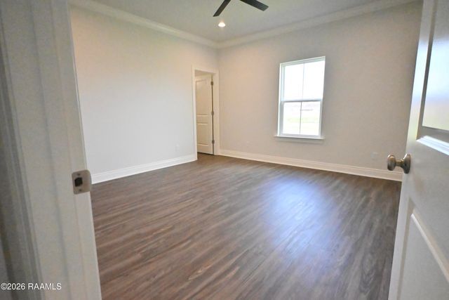 134 Grand Rue, Church Point, LA 70525