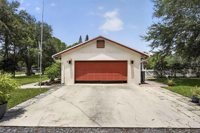 17183 73RD Court N, Loxahatchee, FL 33470