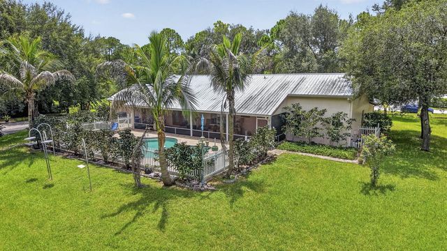 17183 73RD Court N, Loxahatchee, FL 33470