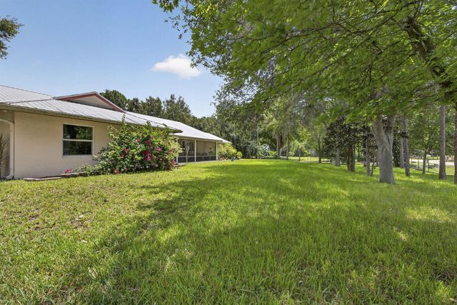 17183 73RD Court N, Loxahatchee, FL 33470