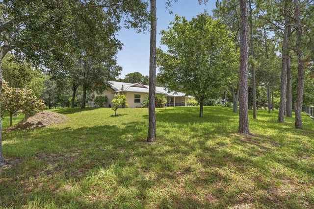17183 73RD Court N, Loxahatchee, FL 33470