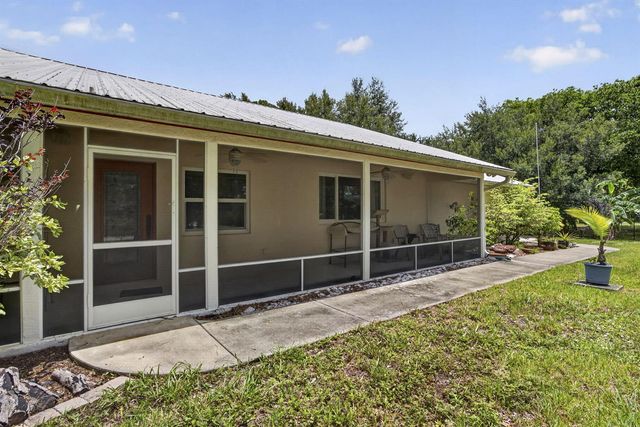 17183 73RD Court N, Loxahatchee, FL 33470