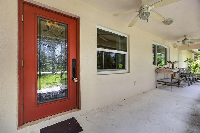 17183 73RD Court N, Loxahatchee, FL 33470