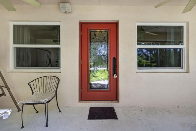 17183 73RD Court N, Loxahatchee, FL 33470