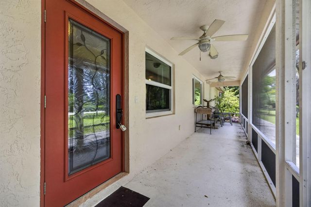 17183 73RD Court N, Loxahatchee, FL 33470