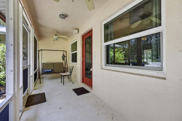 17183 73RD Court N, Loxahatchee, FL 33470