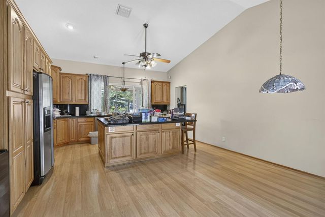 17183 73RD Court N, Loxahatchee, FL 33470