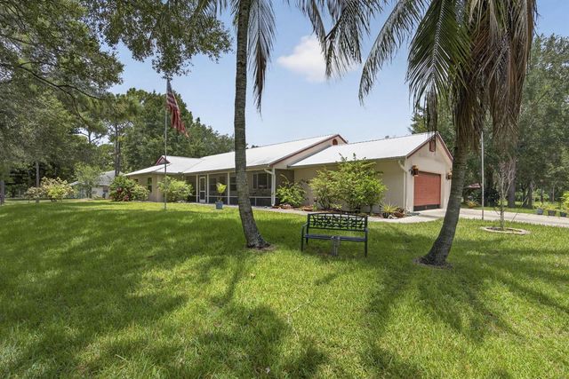 17183 73RD Court N, Loxahatchee, FL 33470