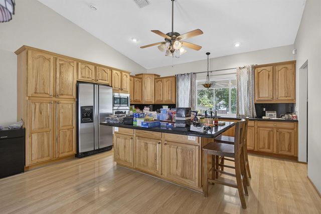 17183 73RD Court N, Loxahatchee, FL 33470