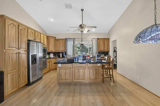 17183 73RD Court N, Loxahatchee, FL 33470