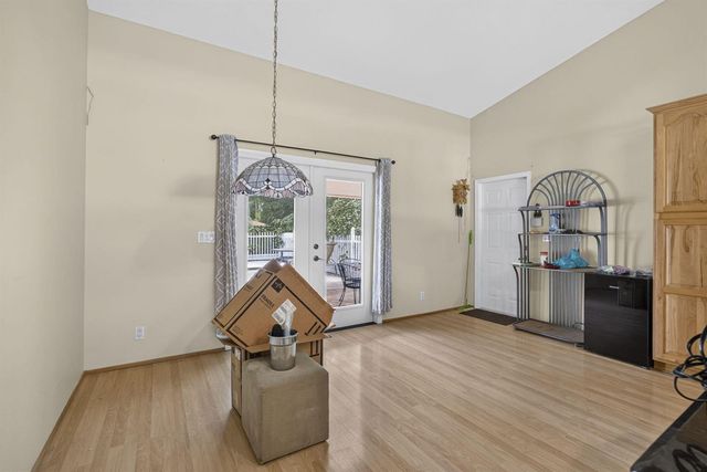 17183 73RD Court N, Loxahatchee, FL 33470