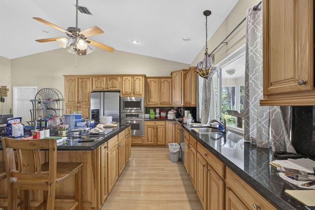 17183 73RD Court N, Loxahatchee, FL 33470