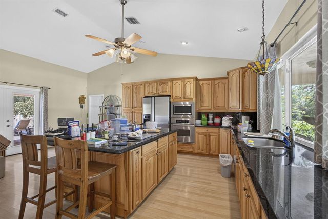 17183 73RD Court N, Loxahatchee, FL 33470