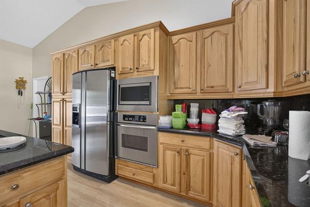 17183 73RD Court N, Loxahatchee, FL 33470