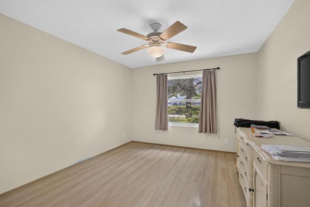 17183 73RD Court N, Loxahatchee, FL 33470
