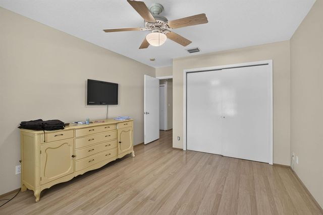 17183 73RD Court N, Loxahatchee, FL 33470