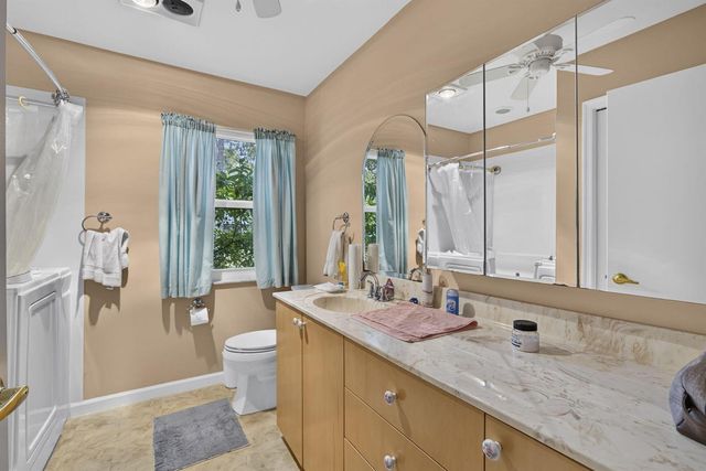 17183 73RD Court N, Loxahatchee, FL 33470
