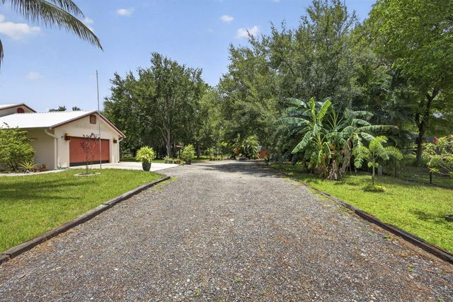 17183 73RD Court N, Loxahatchee, FL 33470