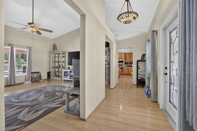 17183 73RD Court N, Loxahatchee, FL 33470