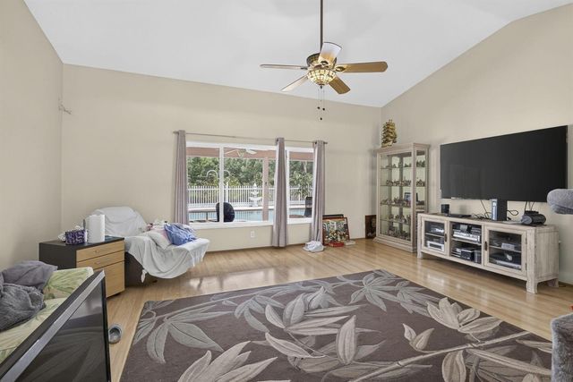 17183 73RD Court N, Loxahatchee, FL 33470