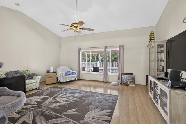 17183 73RD Court N, Loxahatchee, FL 33470