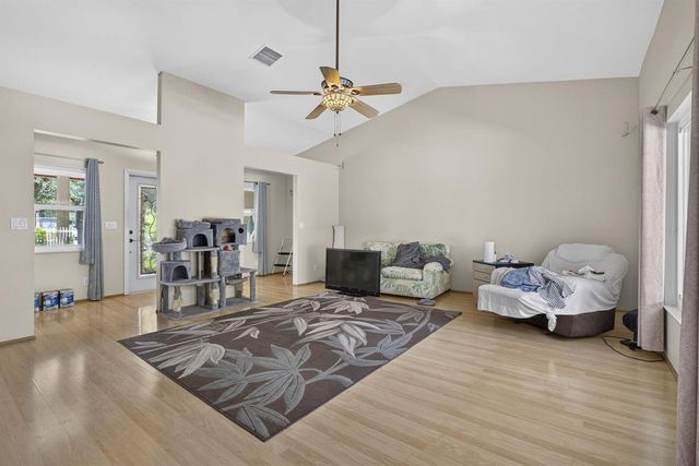 17183 73RD Court N, Loxahatchee, FL 33470