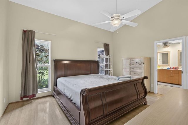 17183 73RD Court N, Loxahatchee, FL 33470