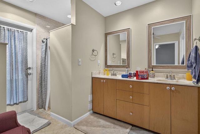 17183 73RD Court N, Loxahatchee, FL 33470
