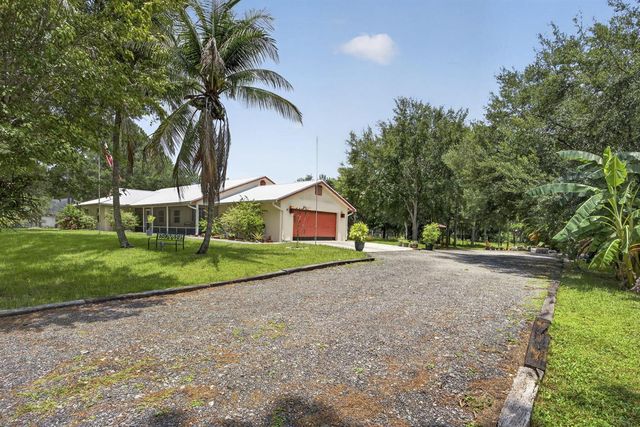 17183 73RD Court N, Loxahatchee, FL 33470