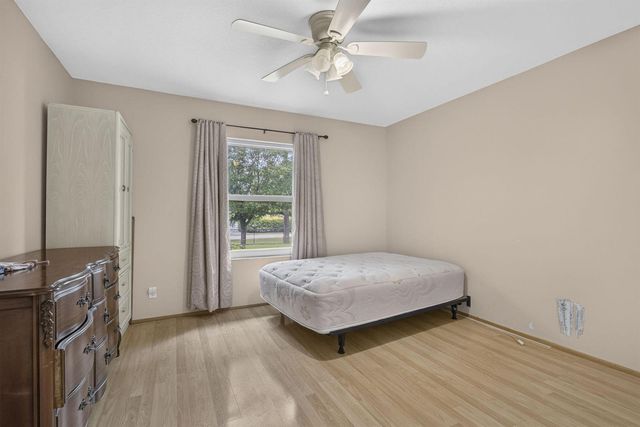 17183 73RD Court N, Loxahatchee, FL 33470